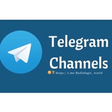 Картинка канала