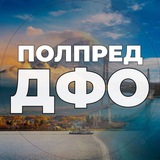 Картинка канала