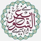 Картинка канала