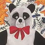 Картинка канала