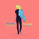 Картинка канала