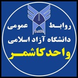 Картинка канала