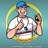 Картинка канала