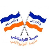 Картинка канала