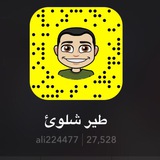 Картинка канала