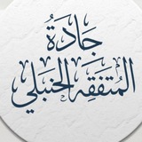 Картинка канала