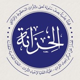 Картинка канала
