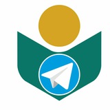 Картинка канала