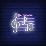 Картинка канала