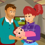 Картинка канала