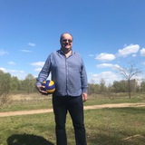 Картинка канала