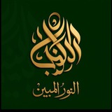 Картинка канала