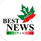 Картинка канала