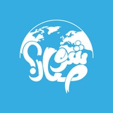 Картинка канала