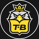 Картинка канала