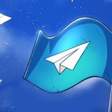 Картинка канала