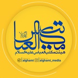 Картинка канала