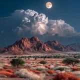 Картинка канала