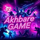 Картинка канала