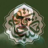 Картинка канала