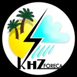 Картинка канала