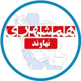 Картинка канала