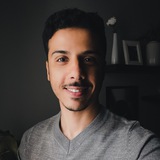 Картинка канала