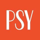 Картинка канала