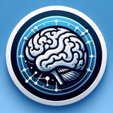 Картинка канала