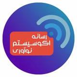 Картинка канала