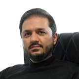 Картинка канала