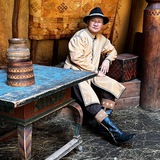 Картинка канала