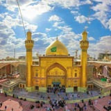 Картинка канала