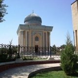 Картинка канала