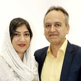 Картинка канала