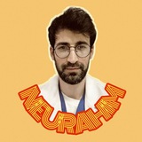 Картинка канала