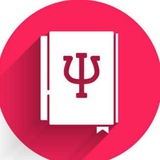 Картинка канала