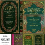 Картинка канала