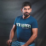 Картинка канала