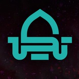 Картинка канала