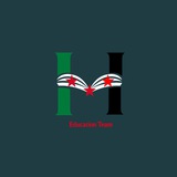 Картинка канала