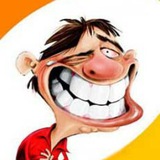 Картинка канала