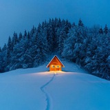 Картинка канала