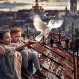 Картинка канала