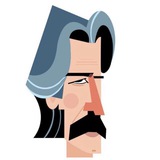 Картинка канала