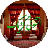 Картинка канала