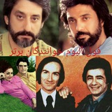 Картинка канала