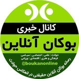 Картинка канала
