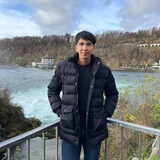 Картинка канала