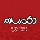 Картинка канала